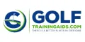Golf Training Aids Deals