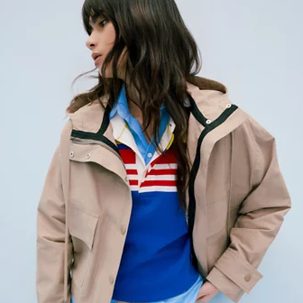 Bloomingdales：多买多省！入手拉夫劳伦、Tory Burch、三宅一生等