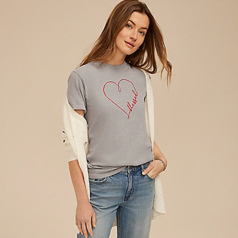 maurices：清仓区上新热卖 低至2.5折