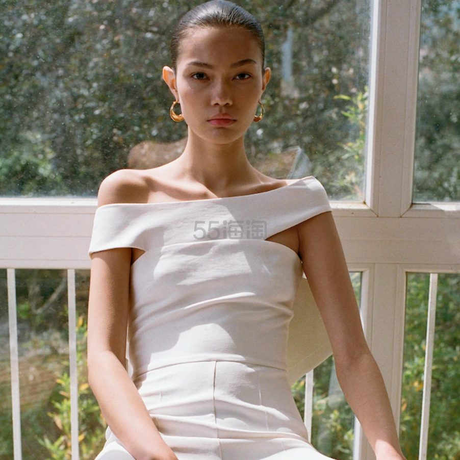 Mango Outlet：清仓低至3折