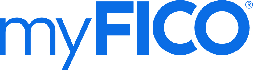 промокоды myFICO