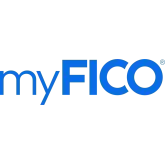 myFICO折扣码 & 打折促销