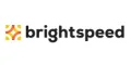 Brightspeed Deals