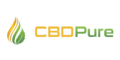 промокоды CBDPure