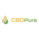 CBDPure折扣码 & 打折促销