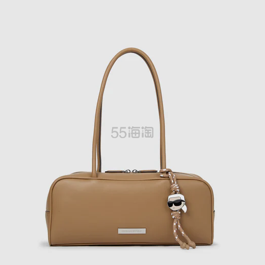 Karl Lagerfeld Ikon 手提包