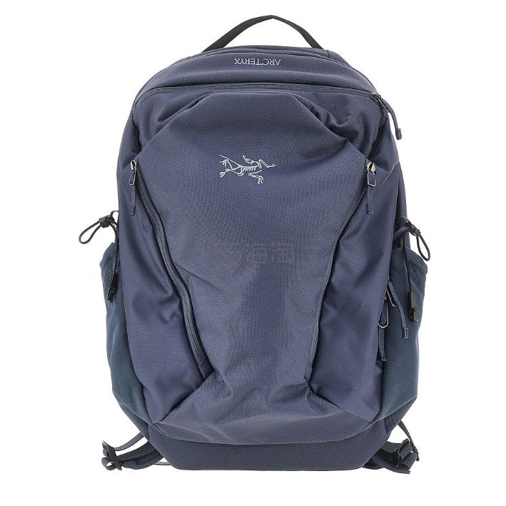 Arc'teryx 始祖鸟 Mantis 26 双肩包