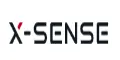 X-sense EU