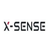 X-sense EU折扣码 & 打折促销