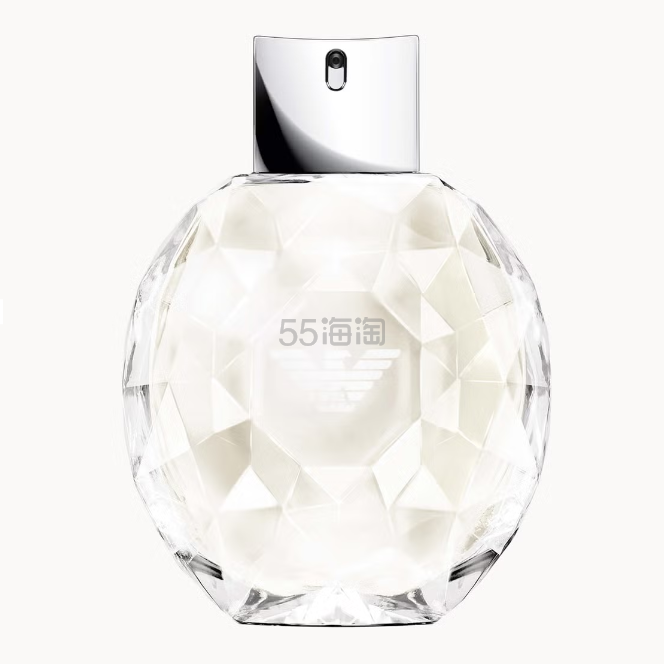 Armani 阿玛尼 珍钻香水 100ml