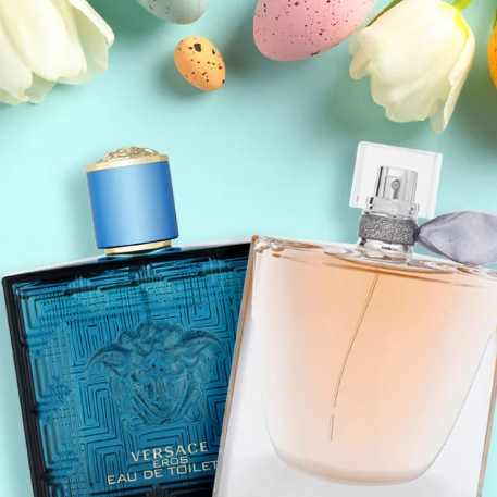 FragranceNet.com：复活节大促！入手圣罗兰、Creed、Dior 等