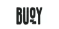 Buoy Deals
