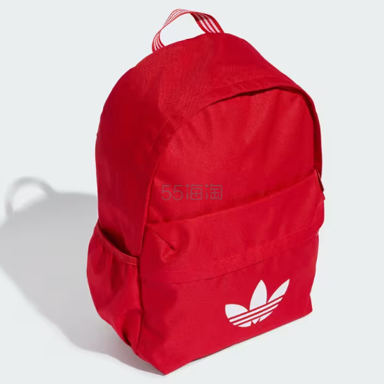 adidas 阿迪达斯 双肩包