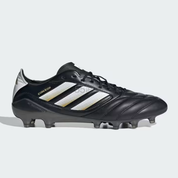 adidas 阿迪达斯 Copa Icon 2 足球鞋