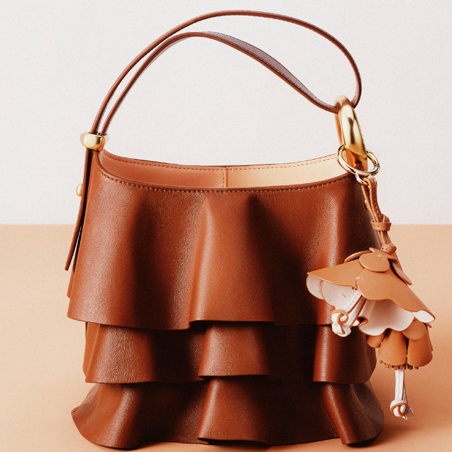 Kate Spade：包袋、服配饰热卖 精选低至5折