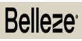 Belleze Deals