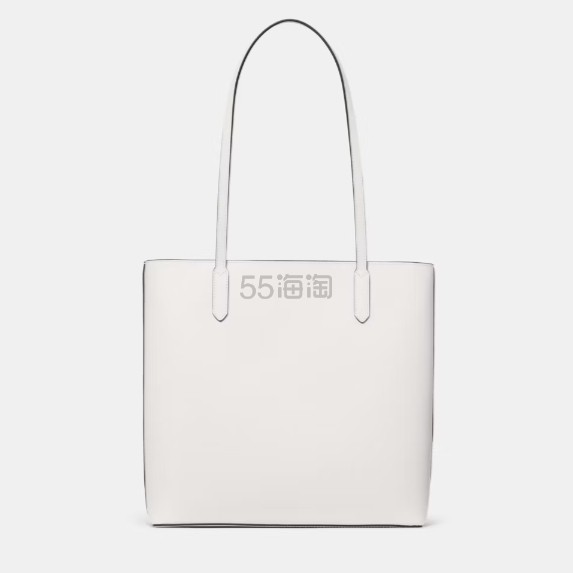 Kate Spade Jana 托特包