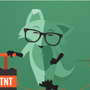 Mint Mobile: 无限流量套餐促销！新客订购套餐 每月仅$15