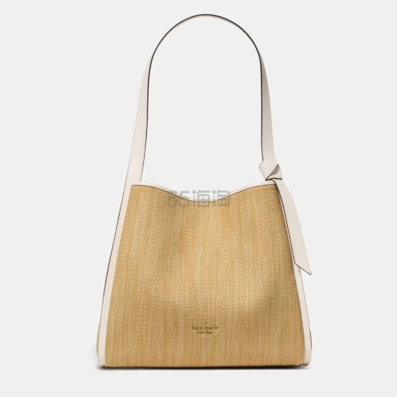 Kate Spade Knott 大号 Carryall 包包