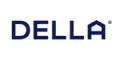 DELLA Deals