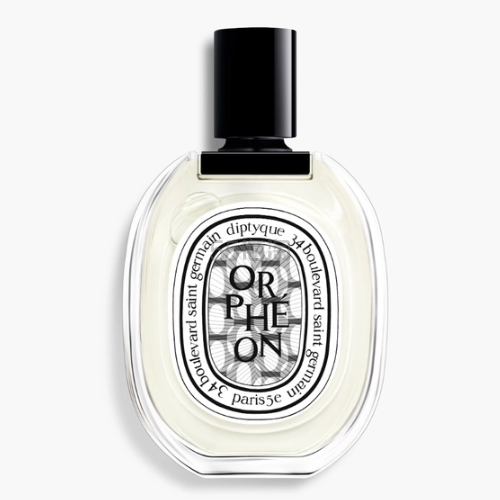 全新上线！Diptyque 蒂普提克 爵梦香水 100ml