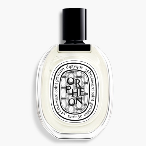 全新上线！Diptyque 蒂普提克 爵梦香水 100ml