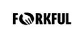 Forkful Deals