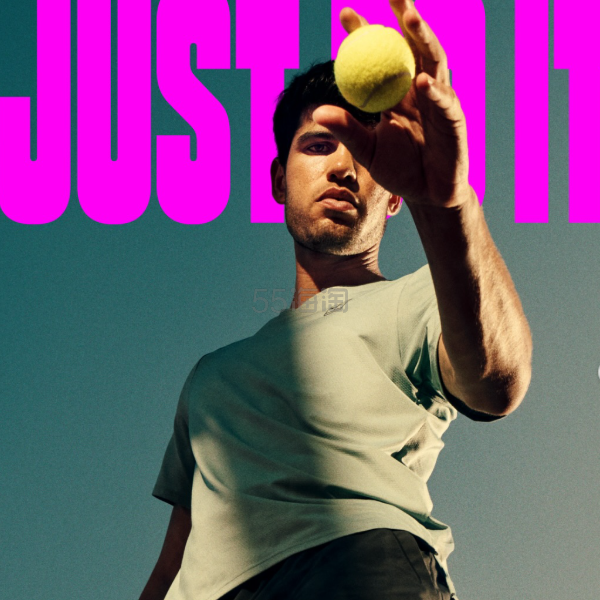 Shop Simon:Nike 耐克运动服饰鞋履上新热卖