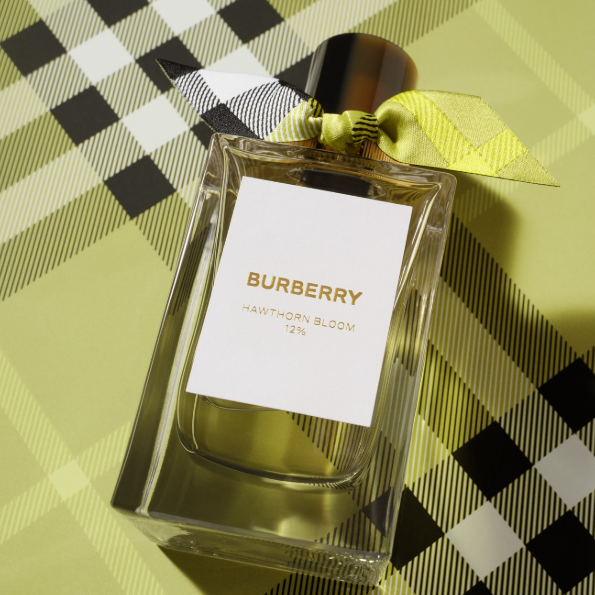 Shop Simon：精选香水热卖 关注范思哲、Burberry、阿玛尼等