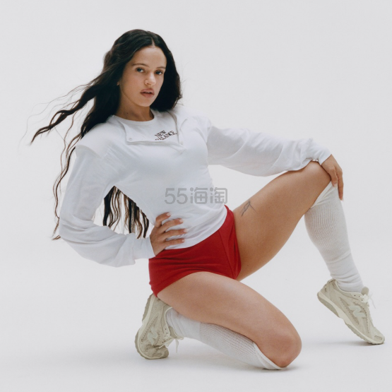 Joes New Balance Outlet：鞋履上新热卖 限时闪促