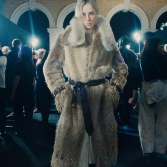 Yoox.com：限时闪促 关注 BALENCIAGA、SANDRO 等