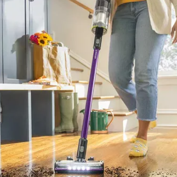 Bissell：限时大促！全场清洁好物热卖