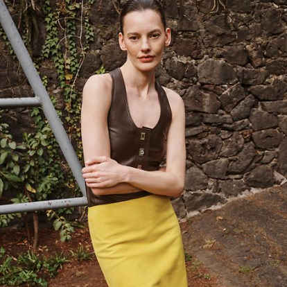 Farfetch 发发奇：时尚大促！选购Acne Studios、西太后、UGG等