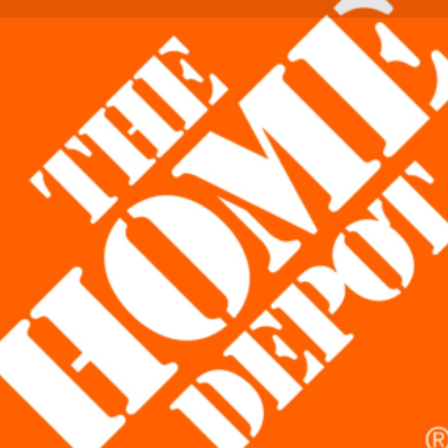 The Home Depot：限时大促！精选折叠庭院门8折