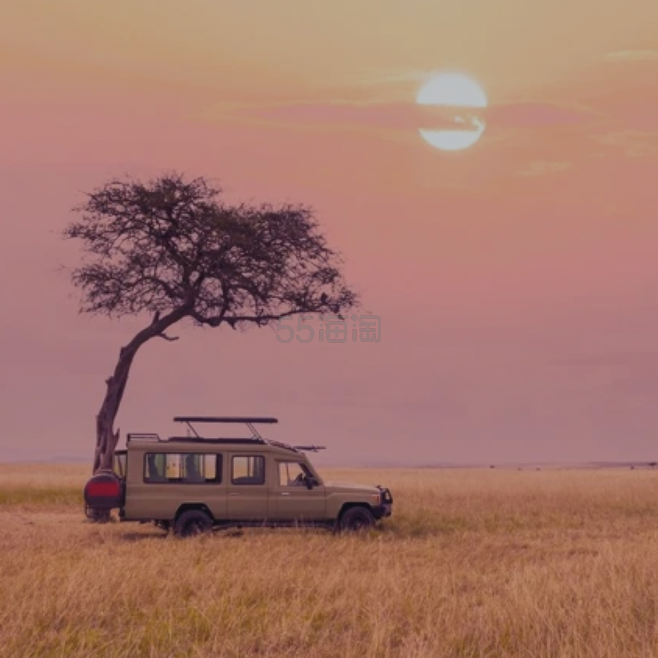 Turkish Airlines：机票好价，只要$601起