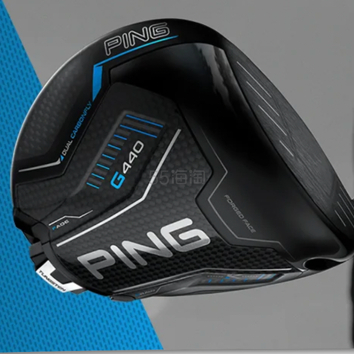 CarlsGolfland：限时闪促，超多Adidas、Puma等参加
