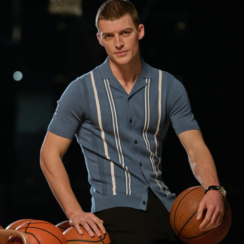 The Men's Wearhouse：全场低至7折