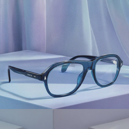 LensCrafters：处方镜片一律6折