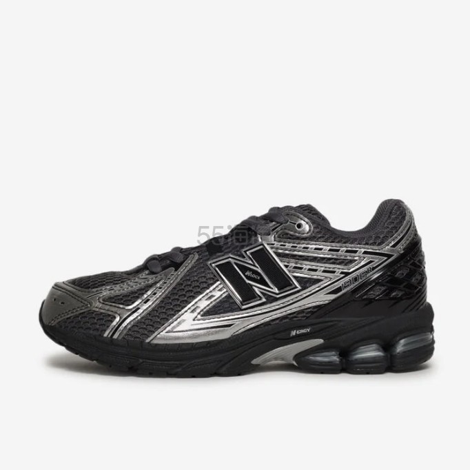 New Balance 新百伦大童款 1906R 运动鞋