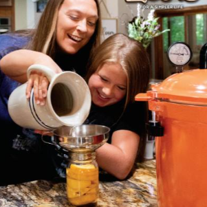 Lehmans：百货促销 Beessential 天然手工皂$7、特级蜂蜜$15