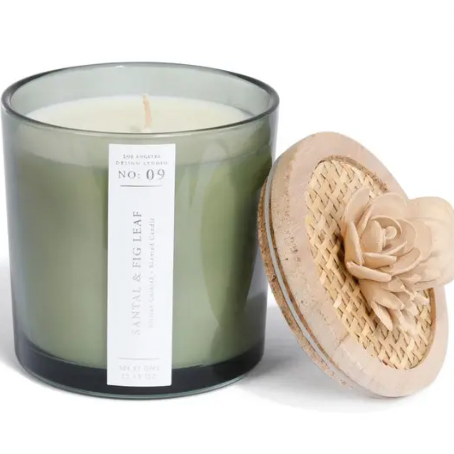 Bealls Florida：精选节日礼物只要$25以下