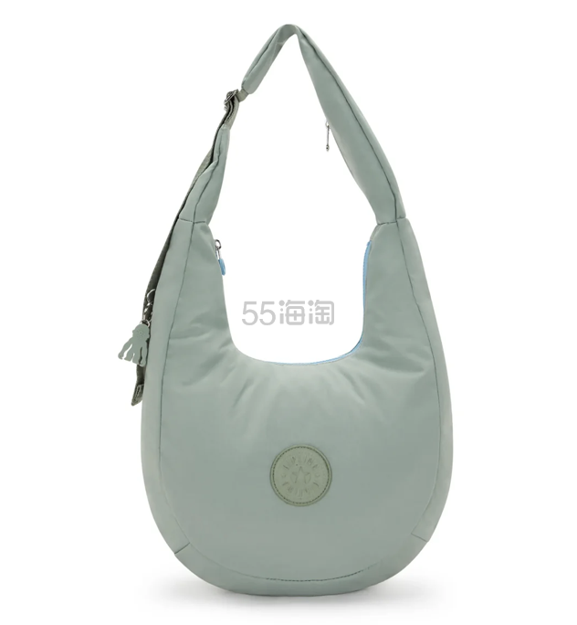 Kipling Carmy 肩包