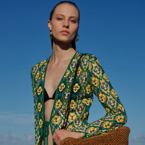 Neiman Marcus：时尚大促 Marni、Lemaire、Acne Studios