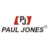PJ Paul Jones折扣码 & 打折促销