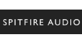 Voucher Spitfire Audio