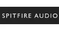 Spitfire Audio Deals