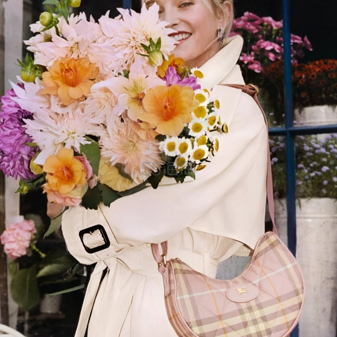 Love the Sales：Burberry 巴宝莉女装时尚热卖专区  入精选服饰、包袋等