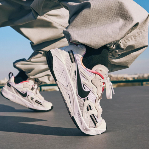 Shopbop：Nike 运动专场热卖