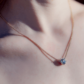 Macy's：Givenchy 纪梵希饰品亲友会大促专场！关注热门款项链、手镯等