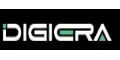 DIGIERA Deals